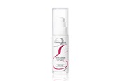 Ansiktsvård - Embryolisse Complete Anti-Aging Facial Serum - 3350900001995