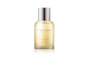 Parfym och dofter - Burberry Weekend EDP 50ml - 3614227748323