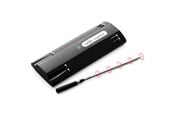 Grill & tillbehör - Witt by CookPerfect Wireless Cooking Thermometer - 61650009