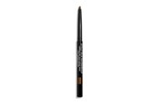 Smink - Chanel Stylo Yeux Waterproof Long-Lasting Eyeliner - 3145891870169