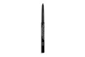 Smink - Chanel Stylo Yeux Waterproof Long-Lasting Eyeliner - 3145891870268