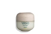 Ansiktsvård - Shiseido Waso YUZU-C Beauty Sleeping Mask 50ml - 768614178798