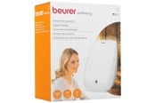 Wakeuplight & Ljusterapi - Beurer TL 41 Touch Daylight Therapy Lamp - TL041T