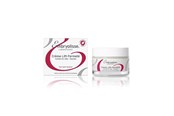 Ansiktsvård - Embryolisse Anti-aging & Firming Facial Cream - 3350900002053
