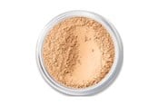 Smink - bareMinerals Original Foundation SPF15 - 098132494651