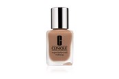 Smink - Clinique Superbalanced Makeup 30ml -  No. CN 60 Linen - 192333074619