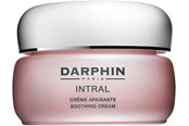 Ansiktsvård - Darphin Intral Soothing Cream - 882381099619