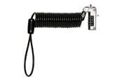 Systemtillbehör - Kensington NanoSaver - K60627WW