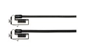 Systemtillbehör - Kensington Slim Ultra - K60628WW
