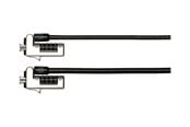 Systemtillbehör - Kensington Slim Ultra - K60628WW