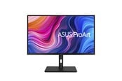 Skärm - 32" ASUS ProArt PA329CV - 3840x2160 (4K) - 60Hz - IPS - 90LM06P1-B01170