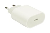 Mobile - Adapters & Chargers - Inter-Tech PD-1020 - 88882210