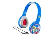 Hörlurar / Headset - ekids Paw Patrol - PW-B36VM.UEXV0