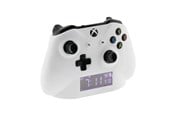 Merchandise - Paladone - XBOX - Väckarklocka - PP7898XB