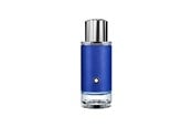 Parfym och dofter - Mont Blanc Montblanc Explorer Ultra Blue Eau De Parfum Spray 60 ml - 3386460121521