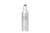 Kroppsvård - Calvin Klein CK One Skin Moisturizer - 088300607464