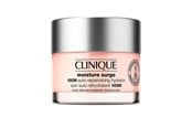Ansiktsvård - Clinique Moisture Surge 100H Auto-Replenishing Hydrator 30 ml - 192333066928