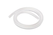 DIY vattenkylning - Bitspower Hard Tube Silicone Bending for ID 10MM - 1M - BP-HTSB10CL-1M