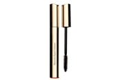 Smink - Clarins Supra Volume Mascara #01 - 3380810060447