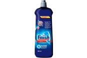 Rengöring - Finish Rinse Aid 800ml - 86609435
