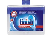 Rengöring - Finish Dishwasher Cleaner 250ml - 8594002680138
