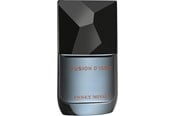 Parfym och dofter - Issey Miyake Fusion D'Issey Eau de Toilette Spray - 3423478974555