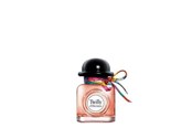 Parfym och dofter - Hermès Twilly d' Eau de Parfum - 3346130010340