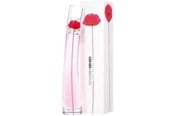 Parfym och dofter - KENZO Flower Poppy Bouquet Edp Spray - N-FD-303-01