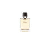 Parfym och dofter - Hermès Terre d' Eau de Toilette - 3346130009610