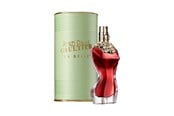 Parfym och dofter - Jean Paul Gaultier Gaultier La Belle EDP - 50ml - 8435415017213