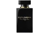 Parfym och dofter - Dolce & Gabbana The Only One Intense EDP - N-C4-303-50