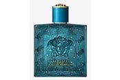 Parfym och dofter - VERSACE Eros Pour Homme Eau De Parfum Spray - 8011003861224