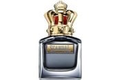 Parfym och dofter - Jean Paul Gaultier Scandal For Him Eau De Toilette Spray - 8435415030908