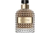 Parfym och dofter - Valentino UOMO Eau De Toilette Spray - Q-UQ-404-01