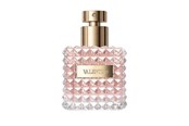 Parfym och dofter - Valentino Donna Eau de Parfum – 50ml - R-HN-303-02