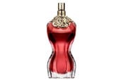 Parfym och dofter - Jean Paul Gaultier Le Belle - 8435415017244