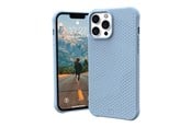 Mobile - Covers & Cases - UAG Apple iPhone 13 Pro Max [U] Protective Case - Dot Cerulean - 11316V315858