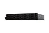 Datalagring - Synology Unified Controller - UC3200