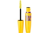 Smink - Maybelline Volum' Express Colossal Glam - B1712712