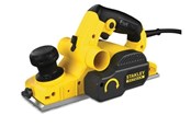 Verktyg - Stanley Fatmax® 750W 9mm Planer With Kit Box - FME630K-QS