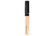 Smink - Maybelline Fit Me Concealer Sand 20 - B1904600