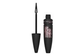 Smink - Maybelline Lash Sensational Mascara - Very Black - 2227241