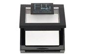 Smink - Maybelline Fit Me! Matte + Poreless - 3600531384005