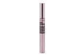 Ansiktsvård - Maybelline Lash Sensational Boosting - 3600531512880