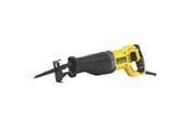 Verktyg - Stanley Fatmax® 900W Reciprocating Saw - FME360-QS