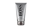 Kroppsvård - Hugo Boss BOSS Bottled Shower Gel - P-H3-600-01