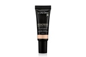 Smink - Lancôme Effacernes Longue Tenue Concealer SPF 30 #01 - 3614270971242