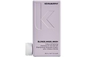 Hårvård - Kevin Murphy BLONDE.ANGEL.WASH 250 ml - S-K1-003-04