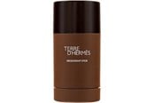 Parfym och dofter - Hermès Terre D'Hermes Deo Stick - 75 ml - 3346130009931
