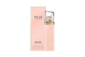 Parfym och dofter - Hugo Boss Ma Vie Pour Femme Eau De Parfum Spray - 737052802770